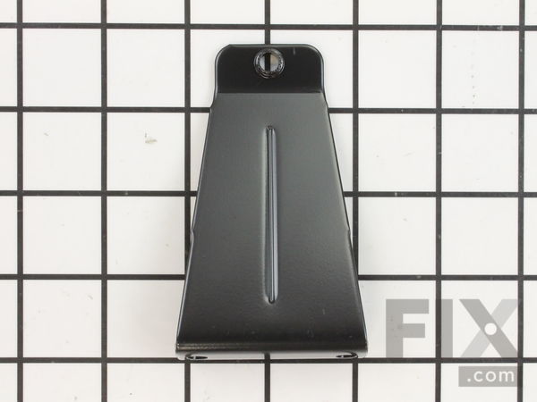 9917984-1-M-Kohler-2012602-S-Bracket: Fuel Pump Mounting