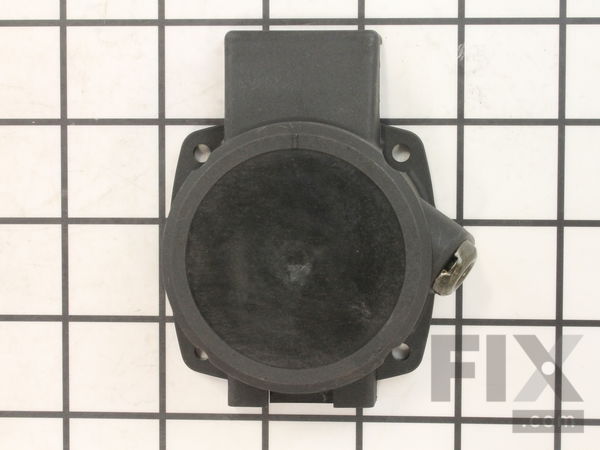 9917997-1-M-Shindaiwa-20140-75110-Starter Case