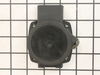 Starter Case – Part Number: 20140-75110