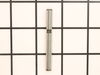 Shaft: Governor Cross – Part Number: 2014403-S