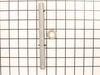 Kit:cam Center Shaft (exhaust) – Part Number: 2014411-S