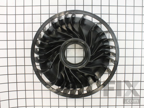 9918021-1-M-Kohler-2015701-S-Fan