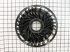 9918021-1-S-Kohler-2015701-S-Fan