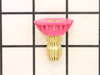 Nozzle – Part Number: 201580AXGS