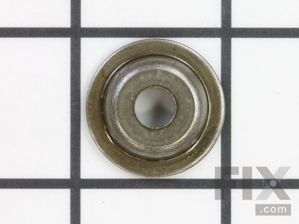 9918035-1-M-Kohler-2017301-S-Cap: Valve Spring