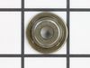 Cap: Valve Spring – Part Number: 2017301-S