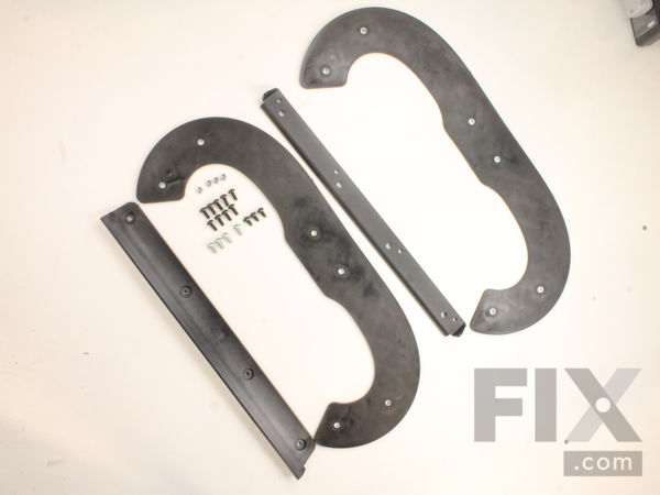 9918055-1-M-Ariens-20200210-Kit- Flights Scraper & Support