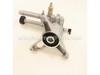 Assembly – Part Number: 202274GS