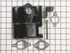 Kit, Heat Deflector – Part Number: 2026509-S