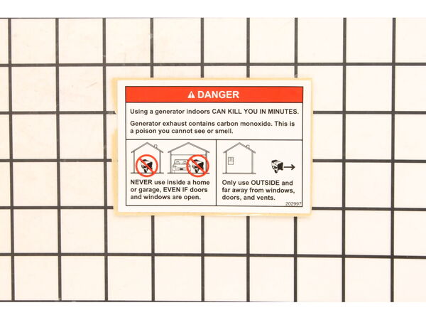 9918876-1-M-Troy-Bilt-202997GS-Decal