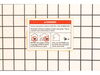 9918876-1-S-Troy-Bilt-202997GS-Decal