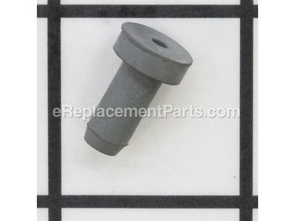 9918882-1-M-Tanaka-20301225201-Grommet