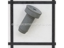 Grommet – Part Number: 20301225201