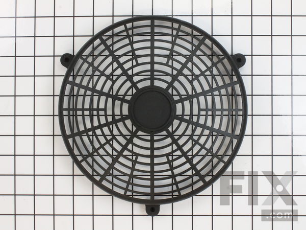 9918909-1-M-Kohler-2031406-S-Guard: Fixed