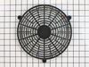 9918909-1-S-Kohler-2031406-S-Guard: Fixed