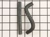 Kit: Breather Hose – Part Number: 2032603-S