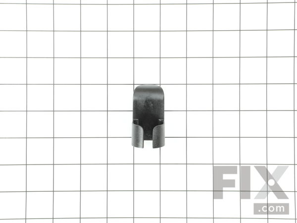 9918936-1-M-Kohler-2033201-S-Insert: Intake Port