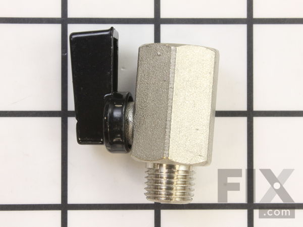 9918948-1-M-Ridgid-20358-Drain Valve (2)