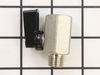 9918948-1-S-Ridgid-20358-Drain Valve (2)