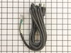 Power Cord – Part Number: 20388
