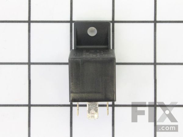 9918975-1-M-Kohler-2040401-S-Relay