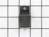 Relay – Part Number: 2040401-S