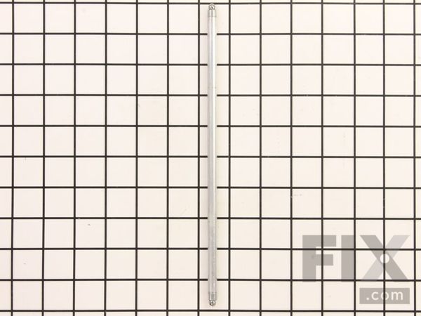 9918992-1-M-Kohler-2041105-S-Pushrod, Flanged Tip