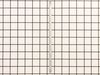 Pushrod, Flanged Tip – Part Number: 2041105-S