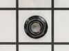 Nut, 5/16" (4) – Part Number: 20428