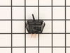 Shop Vacuum On/Off Switch – Part Number: 20432
