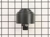 Filter – Part Number: 20448