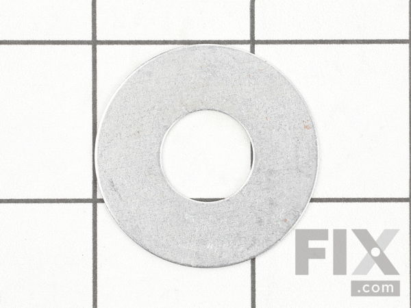 9919021-1-M-Kohler-2046803-S-Washer: Thrust -acr