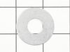 9919021-1-S-Kohler-2046803-S-Washer: Thrust -acr