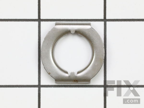 9919024-1-M-Kohler-2046808-S-Washer: Thrust