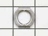 Washer: Thrust – Part Number: 2046808-S