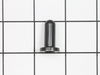Governor Sleeve – Part Number: 205-41901-03