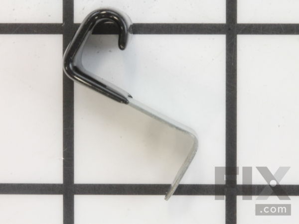 9919049-1-M-Subaru-205-78201-01-Clamp Cp