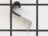 Clamp Cp – Part Number: 205-78201-01