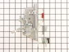 Kit: Speed Control Assembly – Part Number: 2053606-S
