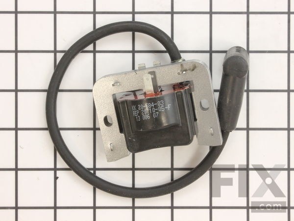9919087-1-M-Kohler-2058403-S-Module: Ignition (cdi Fixed)