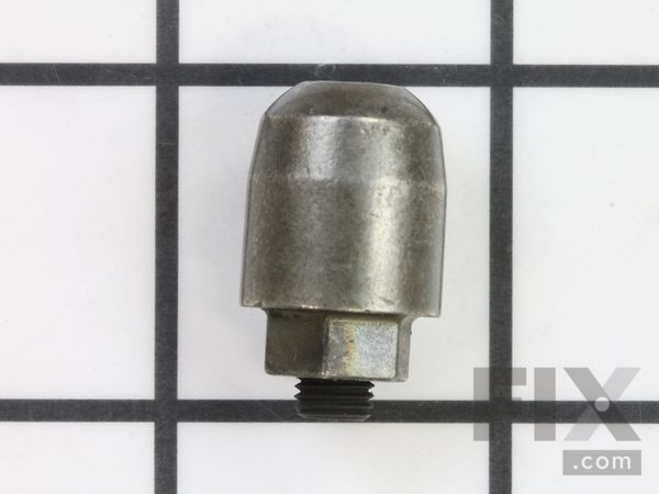 9919100-1-M-Kohler-2059904-S-Rocker Pivot Assembly