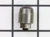 Rocker Pivot Assembly – Part Number: 2059904-S