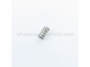 9919137-1-S-Subaru-206-62446-08-Spring