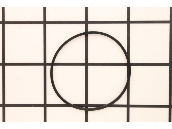 9919144-1-M-Subaru-206-62540-08-Chamber Packing