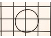 9919144-1-S-Subaru-206-62540-08-Chamber Packing