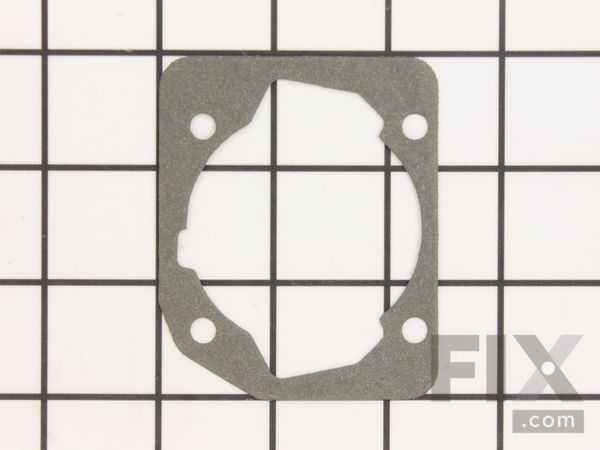 9919172-1-M-Craftsman-2061524-Gasket
