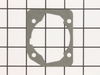 9919172-1-S-Craftsman-2061524-Gasket