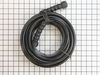 Hose – Part Number: 206192GS