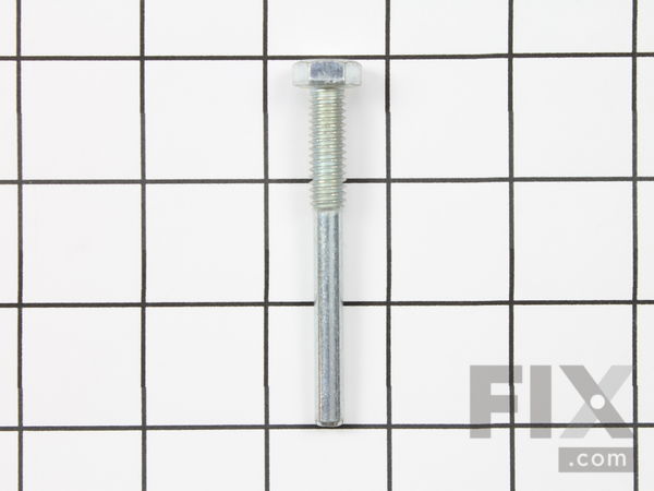 9919176-1-M-Murray-20619MA-Guide Screw