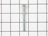 Guide Screw – Part Number: 20619MA